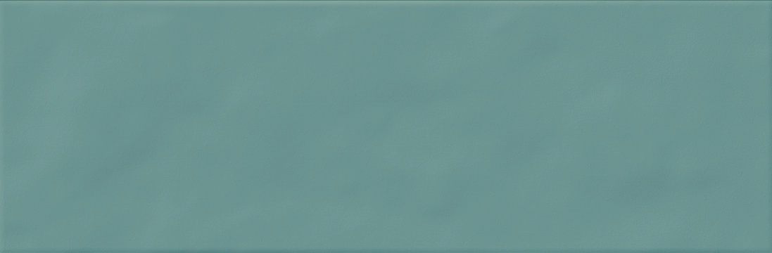 Brickworks Nuances 14540106 - Aliseo, Satinato, 8.2x25cm, 9.00mm, Rectified