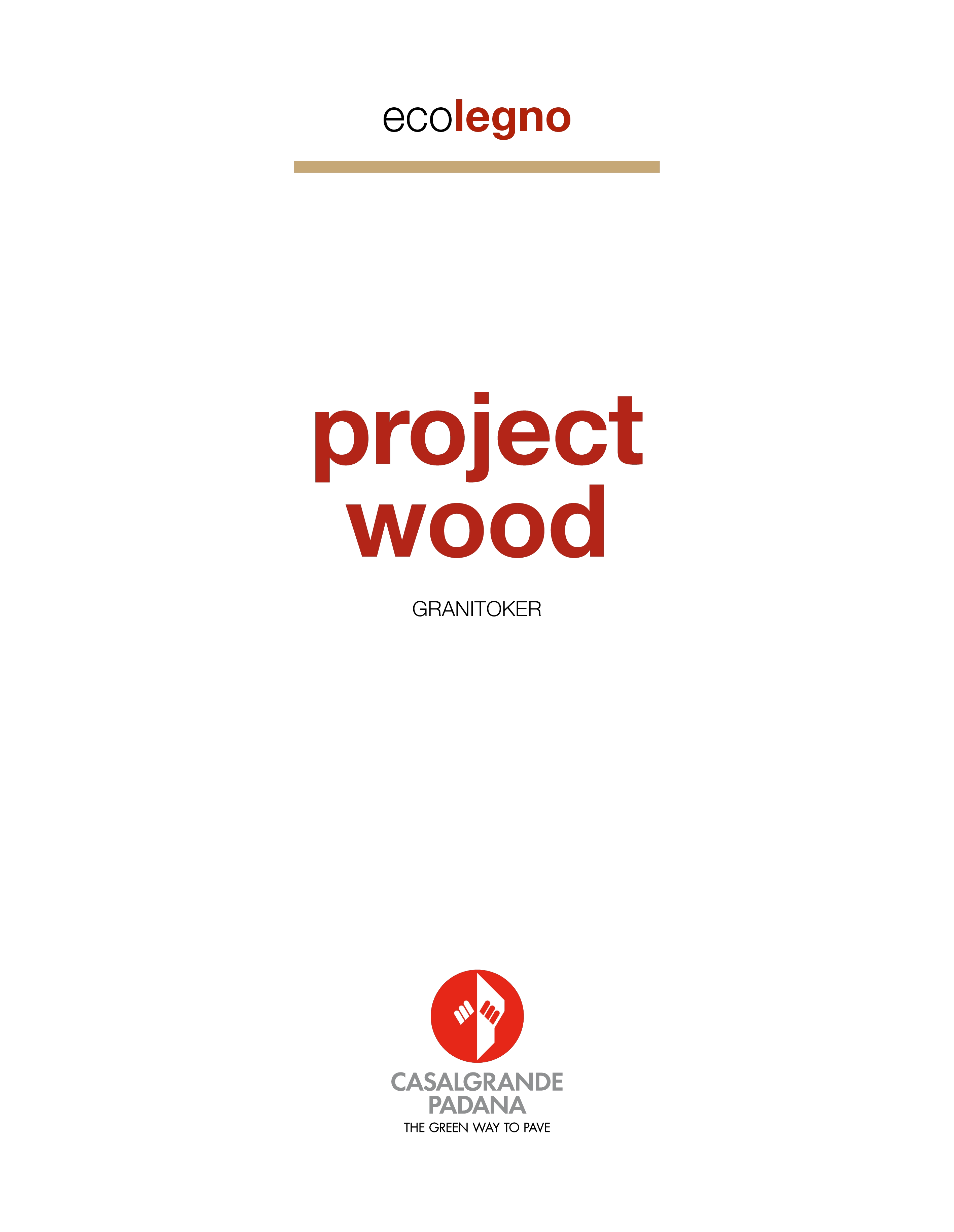 cp_project_wood_2025