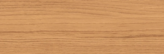 Project Wood 17921531 - Paneveggio, Grip, 40x120cm, 20.00mm, Rectified