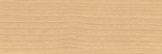 Project Wood 17921529 - Migliarino, Grip, 40x120cm, 20.00mm, Rectified