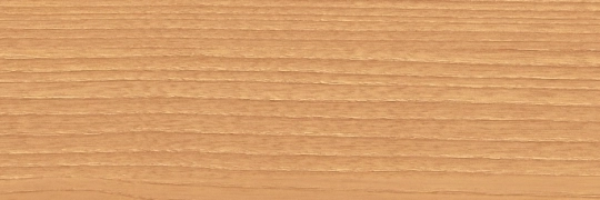 Project Wood 17921530 - Quarto, Grip, 40x120cm, 20.00mm, Rectified