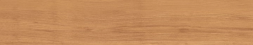 Project Wood 17100031 - Paneveggio, Naturale, 20x120cm, 9.00mm, Rectified