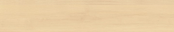 Project Wood 17100028 - Mesola, Naturale, 20x120cm, 9.00mm, Rectified