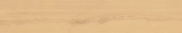 Project Wood 17101529 - Migliarino, Grip, 20x120cm, 9.00mm, Rectified