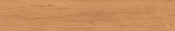 Project Wood 17101531 - Paneveggio, Grip, 20x120cm, 9.00mm, Rectified