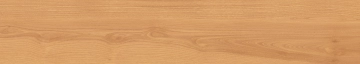 Project Wood 17101530 - Quarto, Grip, 20x120cm, 9.00mm, Rectified