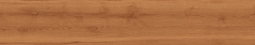 Project Wood 17100032 - Pollino, Naturale, 20x120cm, 9.00mm, Rectified