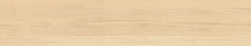 Project Wood 17101528 - Mesola, Grip, 20x120cm, 9.00mm, Rectified