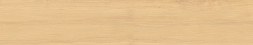 Project Wood 17100029 - Migliarino, Naturale, 20x120cm, 9.00mm, Rectified