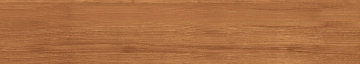 Project Wood 17101532 - Pollino, Grip, 20x120cm, 9.00mm, Rectified