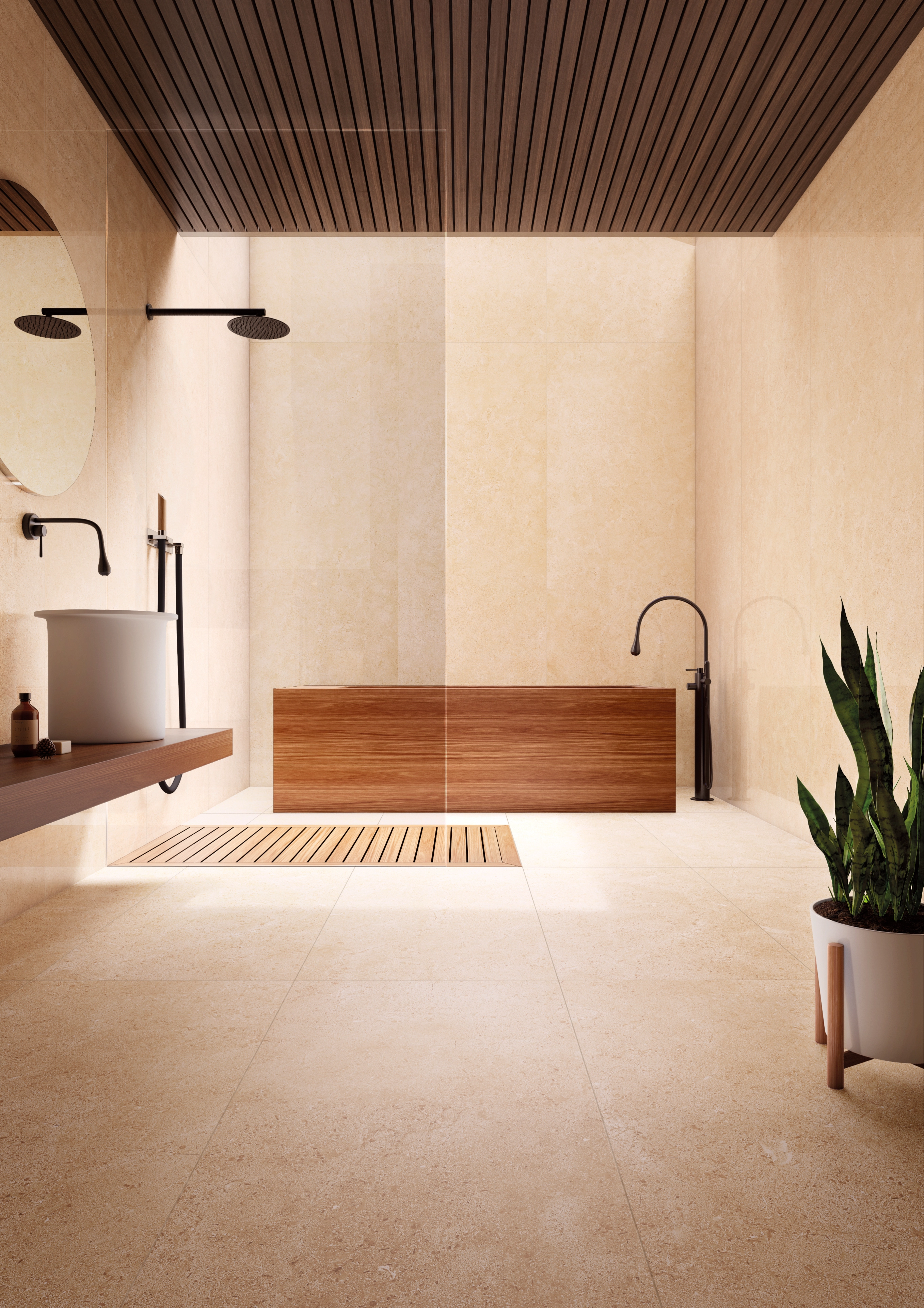 Casalgrande Padana Marmosmart