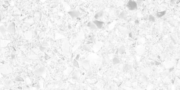 Macro 11720092 - Macro Bianco, Naturale, 60x120cm, 9.00mm, Rectified