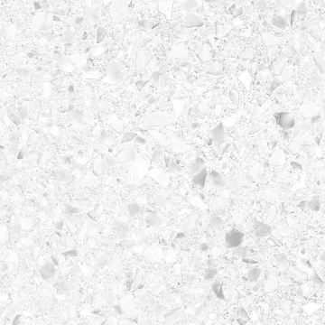 Macro 11950692 - Macro Bianco, Lucido, 120x120cm, 6.00mm, Rectified