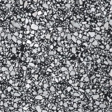 Macro 11740299 - Macro Moro, Lucido, 60x60cm, 9.00mm, Rectified