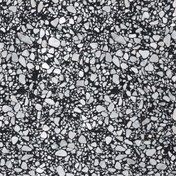 Macro 11950699 - Macro Moro, Naturale, 120x120cm, 6.00mm, Rectified