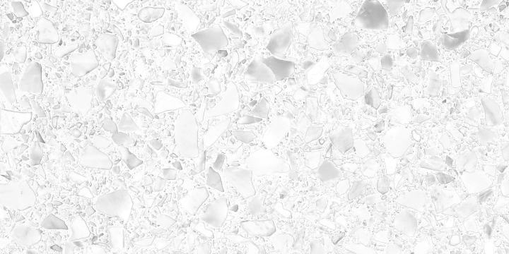 Macro 11720292 - Macro Bianco, Lucido, 60x120cm, 9.00mm, Rectified