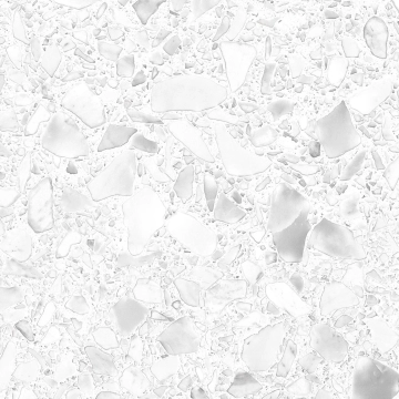 Macro 11740092 - Macro Bianco, Naturale, 60x60cm, 9.00mm, Rectified