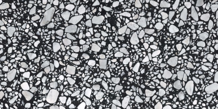 Macro 11720299 - Macro Moro, Lucido, 60x120cm, 9.00mm, Rectified
