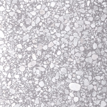 Macro 11950696 - Macro Grigio, Naturale, 120x120cm, 6.00mm, Rectified