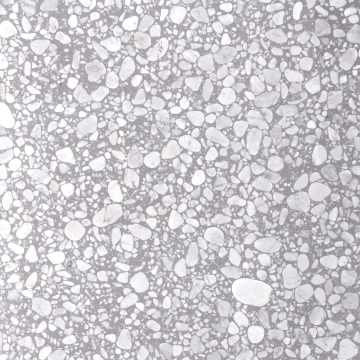 Macro 11740296 - Macro Grigio, Lucido, 60x60cm, 9.00mm, Rectified