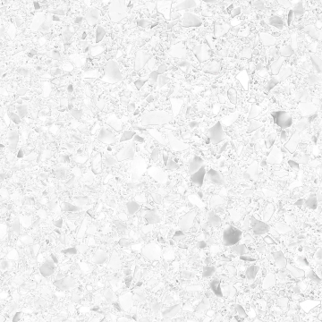 Macro 11950792 - Macro Bianco, Naturale, 120x120cm, 6.00mm, Rectified