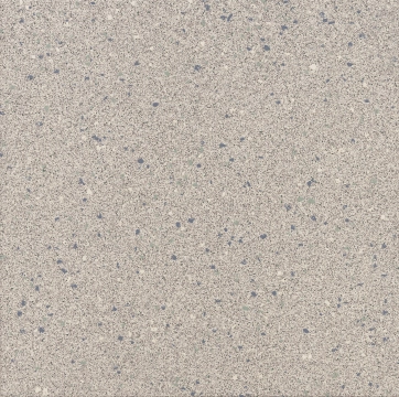 Granito 2 700149 - Cervinia, Naturale, 30x30cm, 8.30mm, Rectified