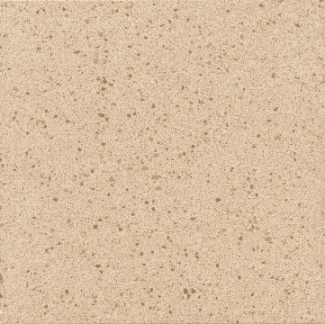 Granito 2 700146 - Siena, Naturale, 30x30cm, 8.30mm, Rectified