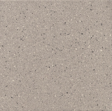 Granito 2 700142 - Cortina, Naturale, 30x30cm, 8.30mm, Rectified