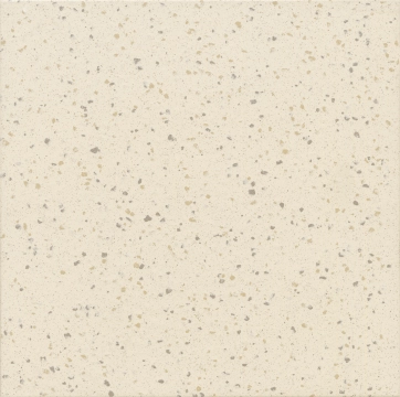 Granito 2 700147 - Gallipoli, Naturale, 30x30cm, 8.30mm, Rectified