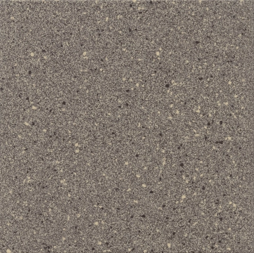 Granito 2 700141 - Milano, Naturale, 30x30cm, 8.30mm, Rectified
