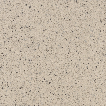 Granito 2 700148 - Amalfi, Naturale, 30x30cm, 8.30mm, Rectified