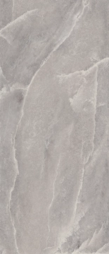 Supreme 15570072 - Grey, Naturale, 120x278cm, 6.00mm, Rectified