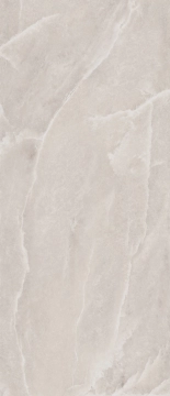 Supreme 15570071 - Sand, Naturale, 120x278cm, 6.00mm, Rectified