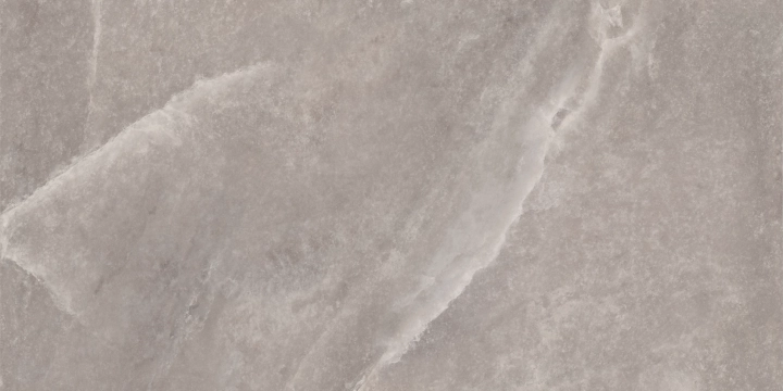 Supreme 15460273 - Taupe, Lucido, 60x120cm, 9.00mm, Rectified