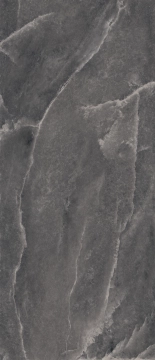Supreme 16570230 - Dark, Lucido, 120x278cm, 6.00mm, Rectified