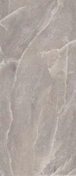 Supreme 15570273 - Taupe, Lucido, 120x278cm, 6.00mm, Rectified