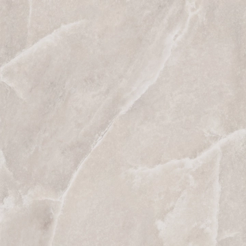 Supreme 15090171 - Sand, Naturale, 120x120cm, 9.00mm, Rectified