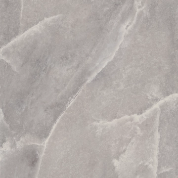 Supreme 15950072 - Grey, Naturale, 60x60cm, 9.00mm, Rectified