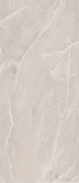 Supreme 15570271 - Sand, Lucido, 120x278cm, 6.00mm, Rectified