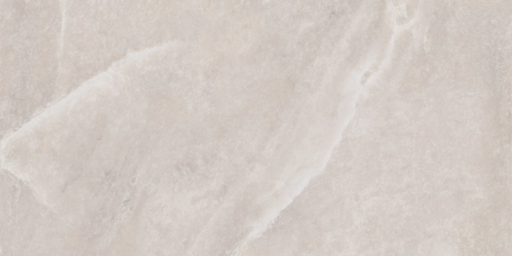 Supreme 15721571 - Sand, Grip, 60x120cm, 9.00mm, Rectified