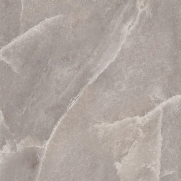 Supreme 15090173 - Taupe, Naturale, 120x120cm, 9.00mm, Rectified