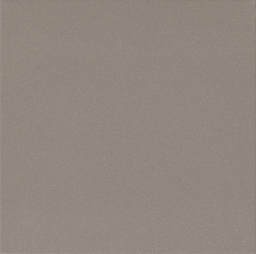 Granito Evo 3350284 - Chicago, Naturale, 45x45cm, 9.00mm, Rectified