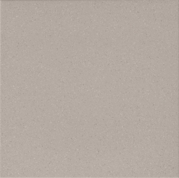 Granito Evo 3040082 - Denver, Naturale, 60x60cm, 14.00mm, Rectified