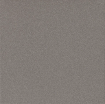 Granito Evo 3704586 - New York, Secura, 30x30cm, 7.60mm, Rectified