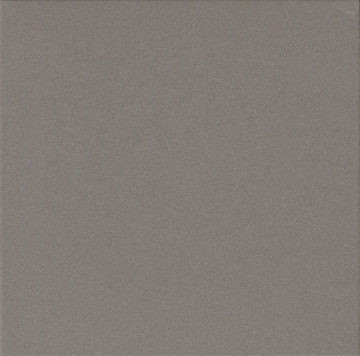 Granito Evo 3350186 - New York, Naturale, 45x45cm, 9.00mm, Rectified