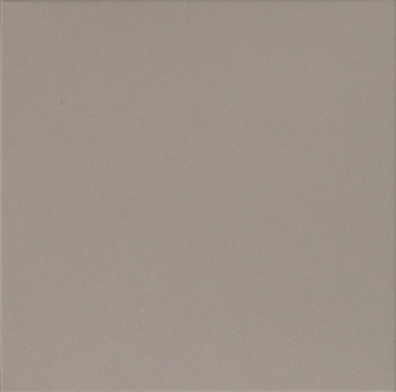 Granito Evo 3350185 - Seattle, Naturale, 45x45cm, 9.00mm, Rectified