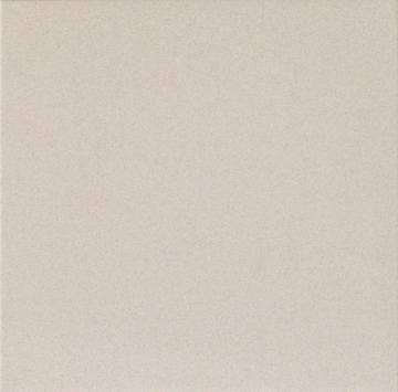 Granito Evo 3350283 - Tucson, Naturale, 45x45cm, 9.00mm, Rectified