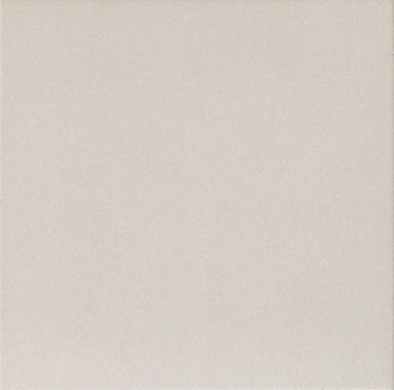 Granito Evo 3040087 - Boston, Naturale, 60x60cm, 14.00mm, Rectified