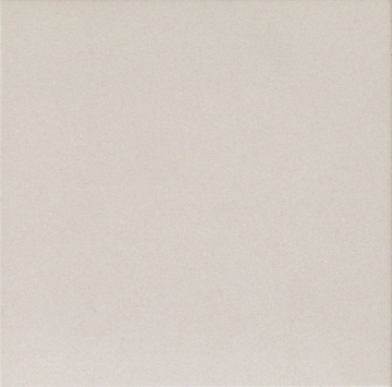 Granito Evo 3350187 - Boston, Naturale, 45x45cm, 9.00mm, Rectified