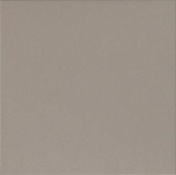 Granito Evo 3704585 - Seattle, Secura, 30x30cm, 7.60mm, Rectified